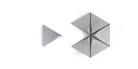 TRIGON