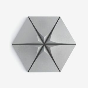 Obklad TRIGON