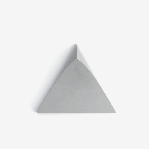Obklad TRIGON