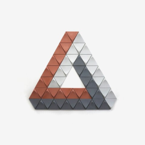 Obklad PENROSE
