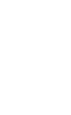 betoniqa.eu